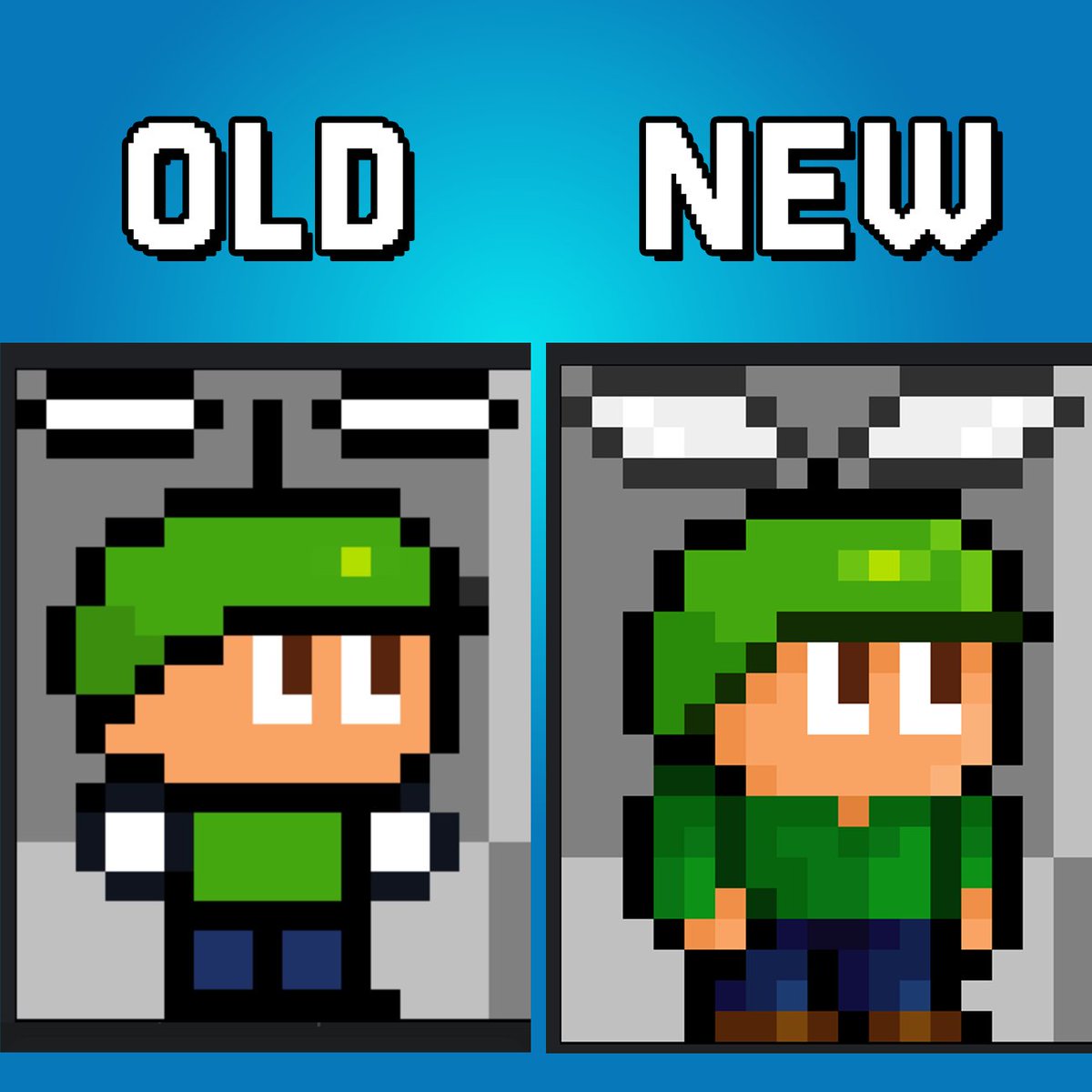 Aleks Dev tweet media