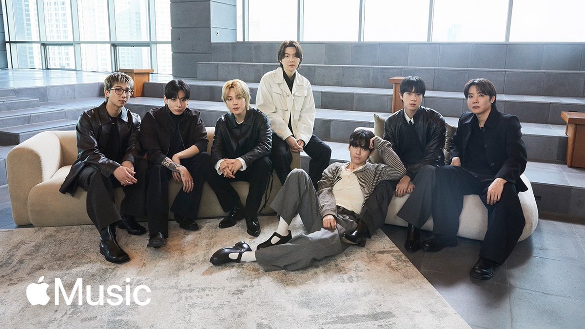 Team Wings of Spring ⁷⦿ ☰ ☲ tweet media