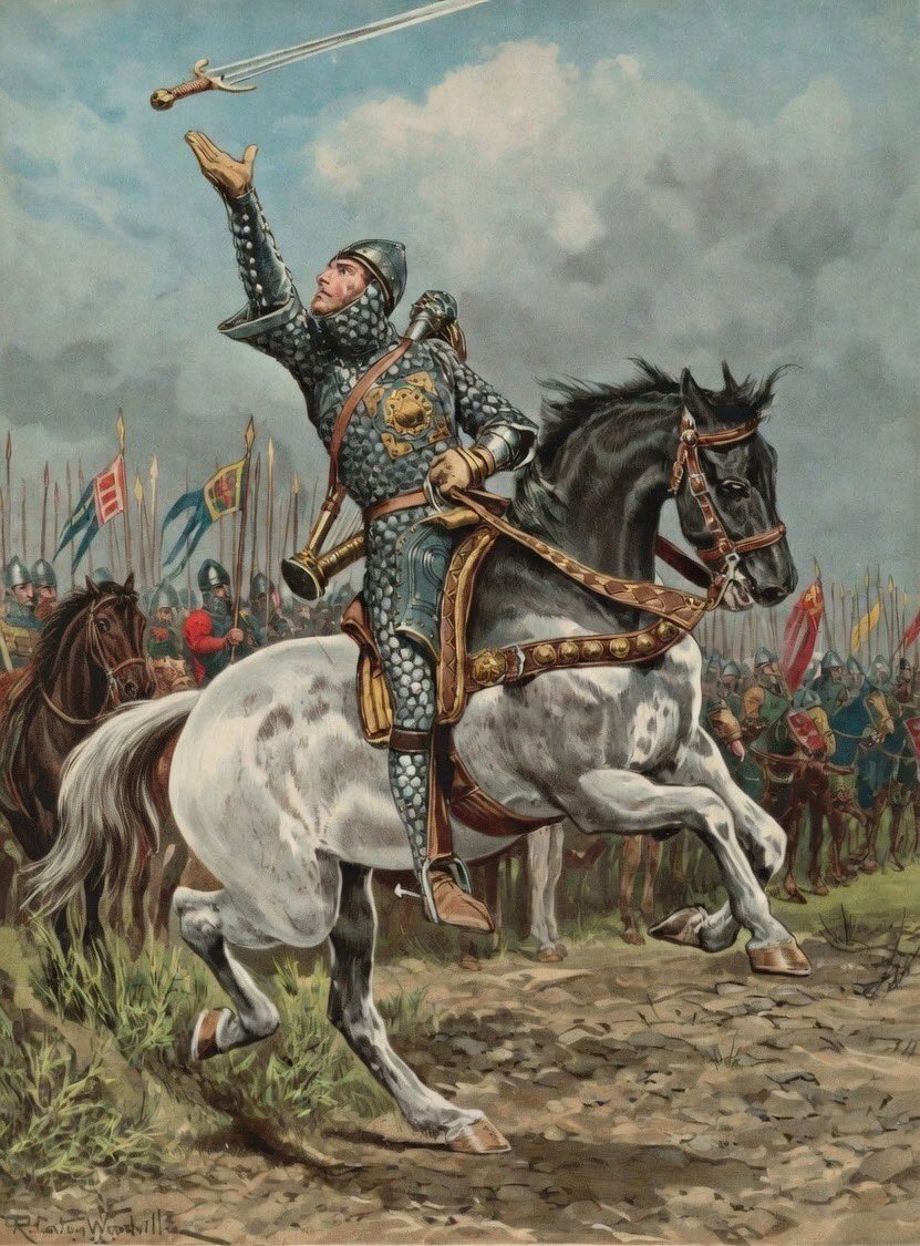 🏛 𝐒𝐭𝐞𝐯𝐞𝐧 🏛 tweet media