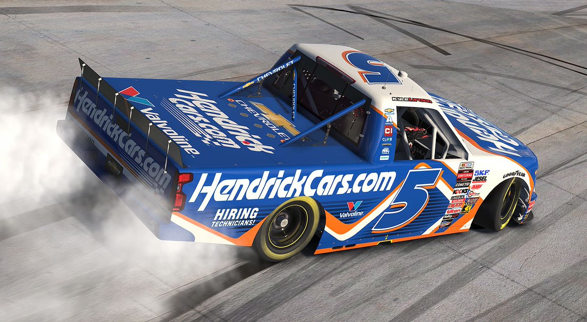 SimWrapMarket.com tweet media