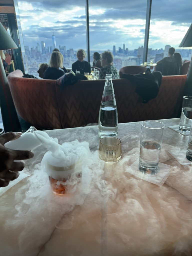 Watch King (bullrun arc) tweet media