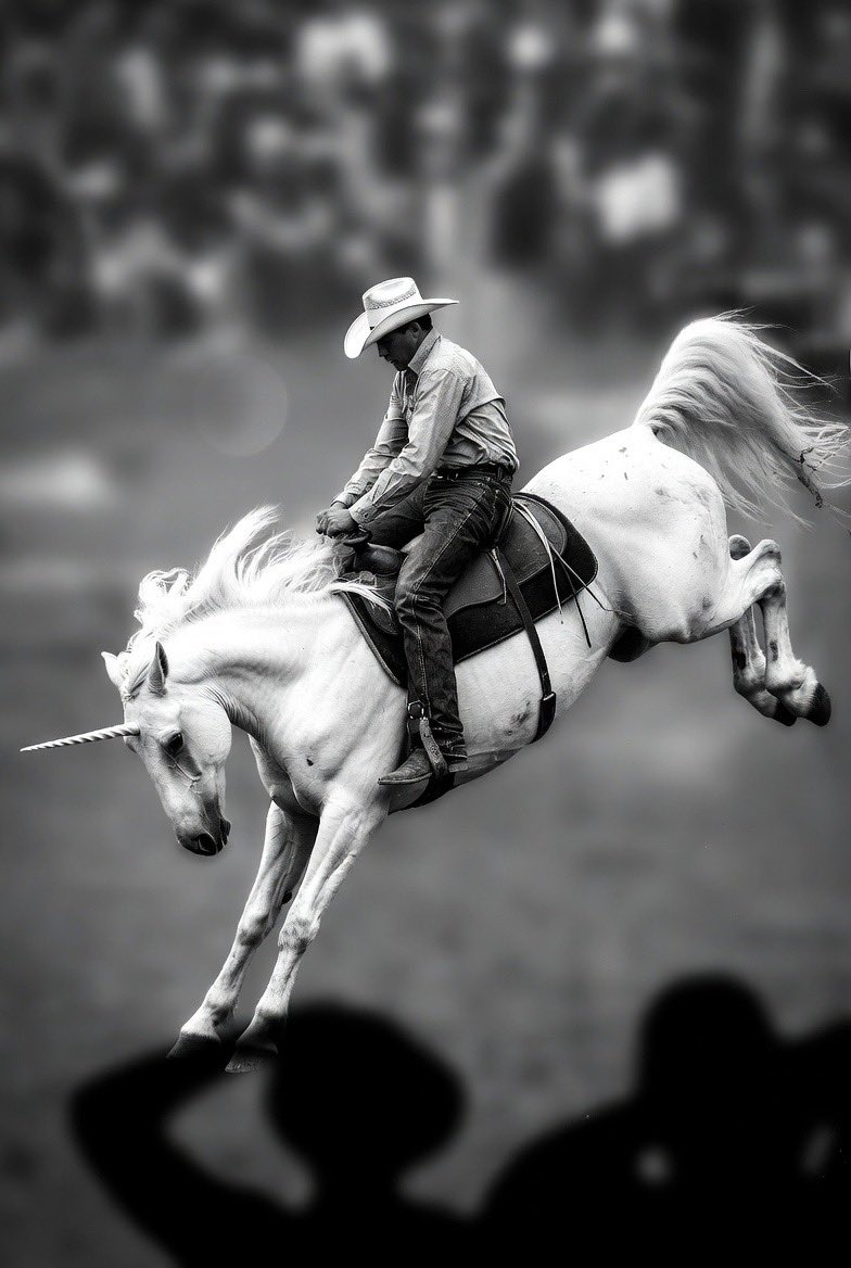 Scott 🏴󠁧󠁢󠁥󠁮󠁧󠁿 tweet media