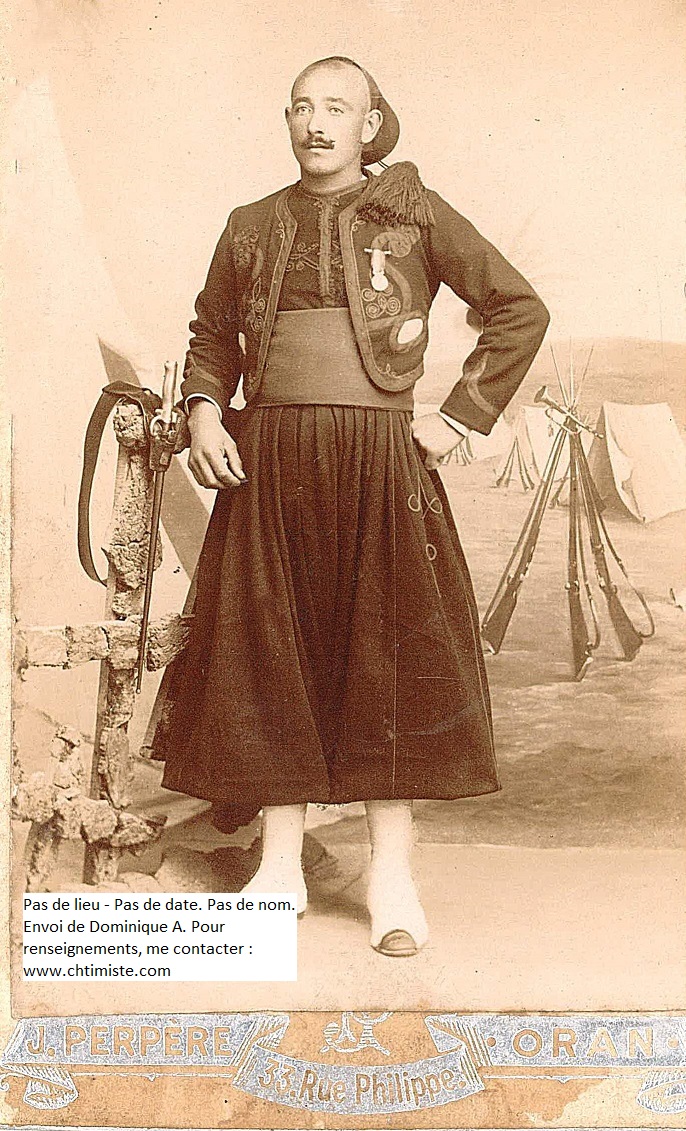 Chtimiste tweet media