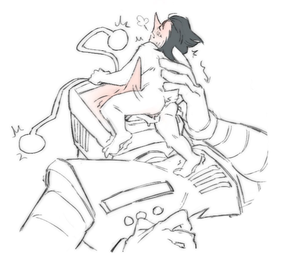 📧📺 tweet media