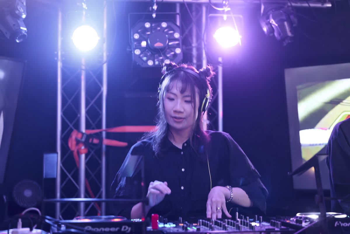 堀ヶ峰鬼羅 tweet media