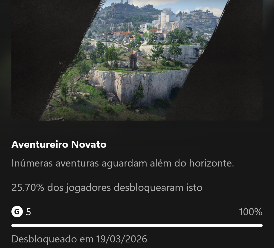 ᴀʟᴇx ɢʀɪғғɪɴ tweet media