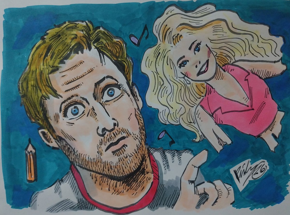 MONIGOTORIUM tweet media