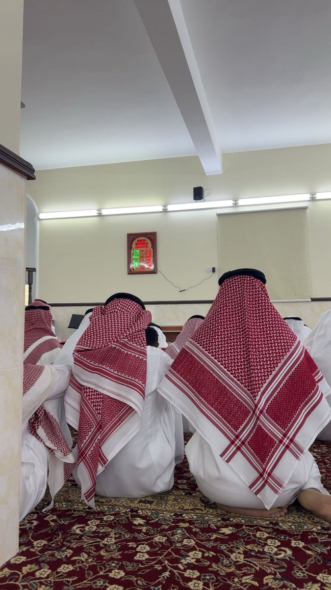 عيدكم مبارك.. 
وكل عام و أنتم بخير ❤️

 #كشخه_العيد