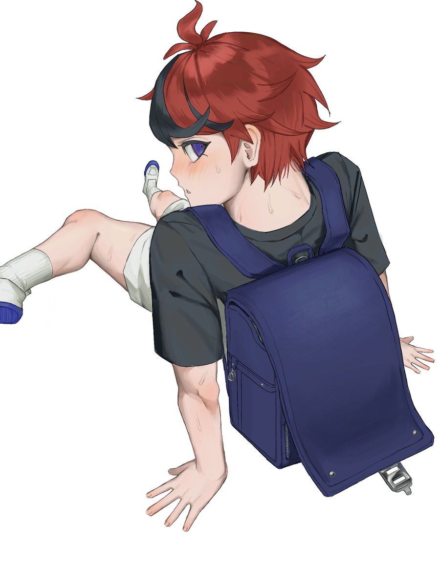 2SBTN2's tweet photo. ガキ野 https://t.co/Ae27d1BVdE