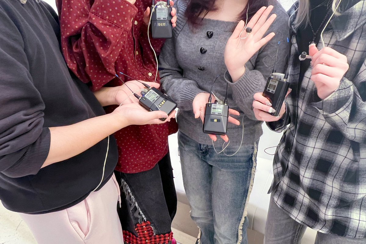 綴@GooDrug tweet media