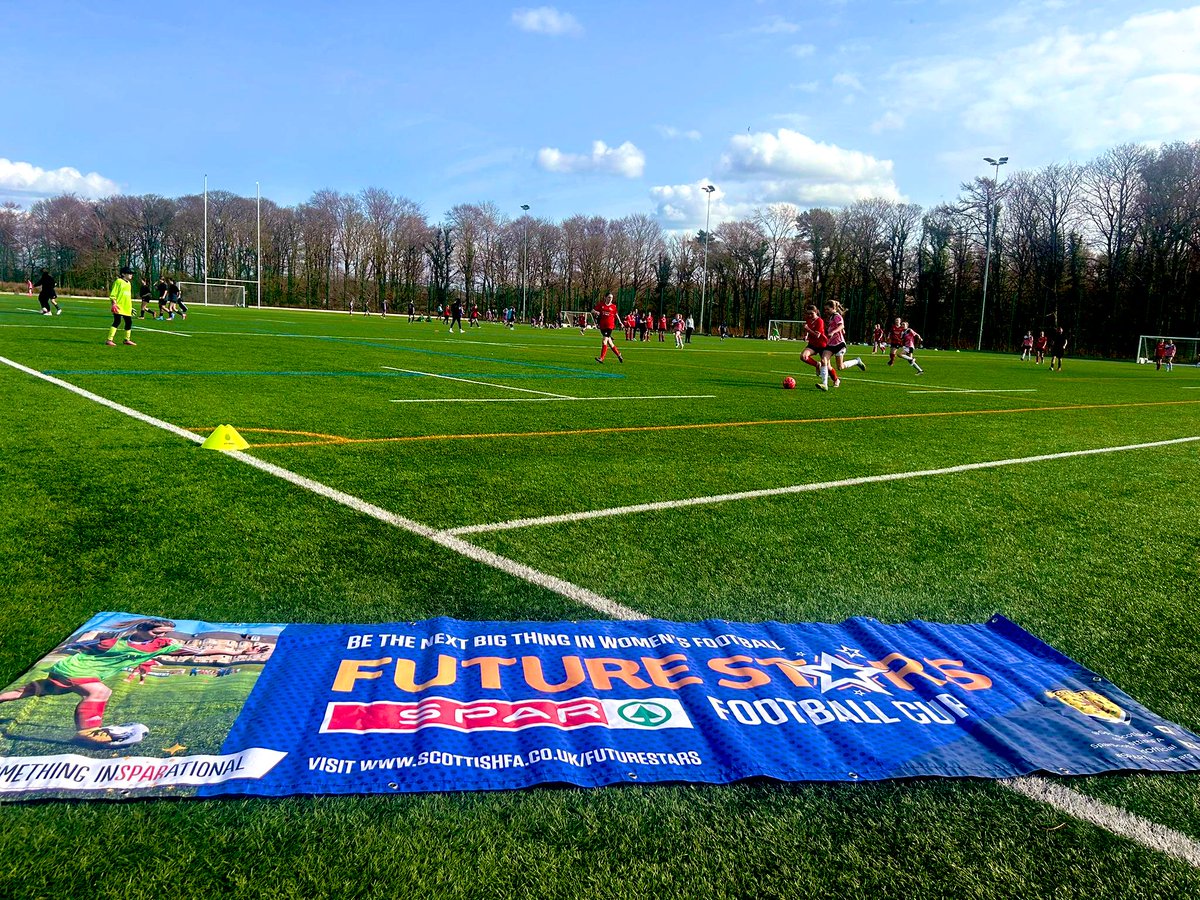 South West Region tweet media