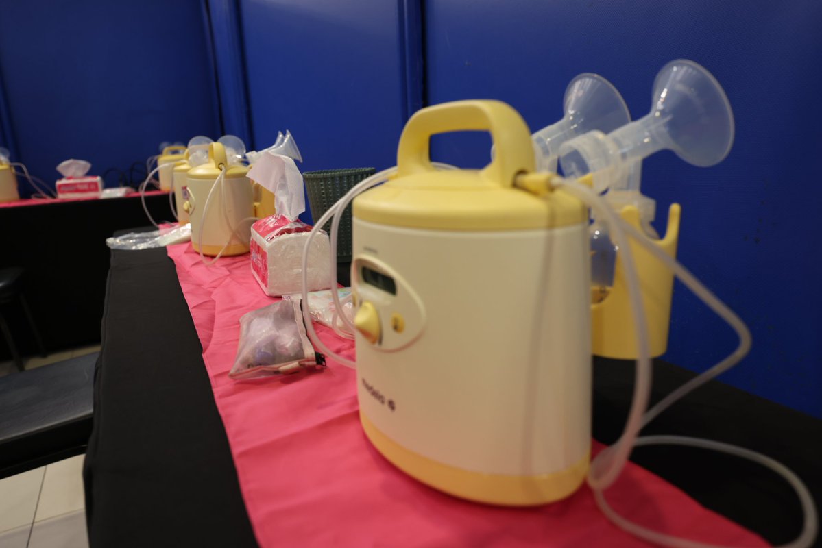 Quezon City Government tweet media