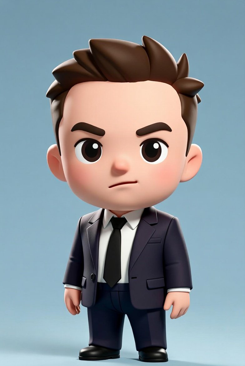 YARU🐙 tweet media