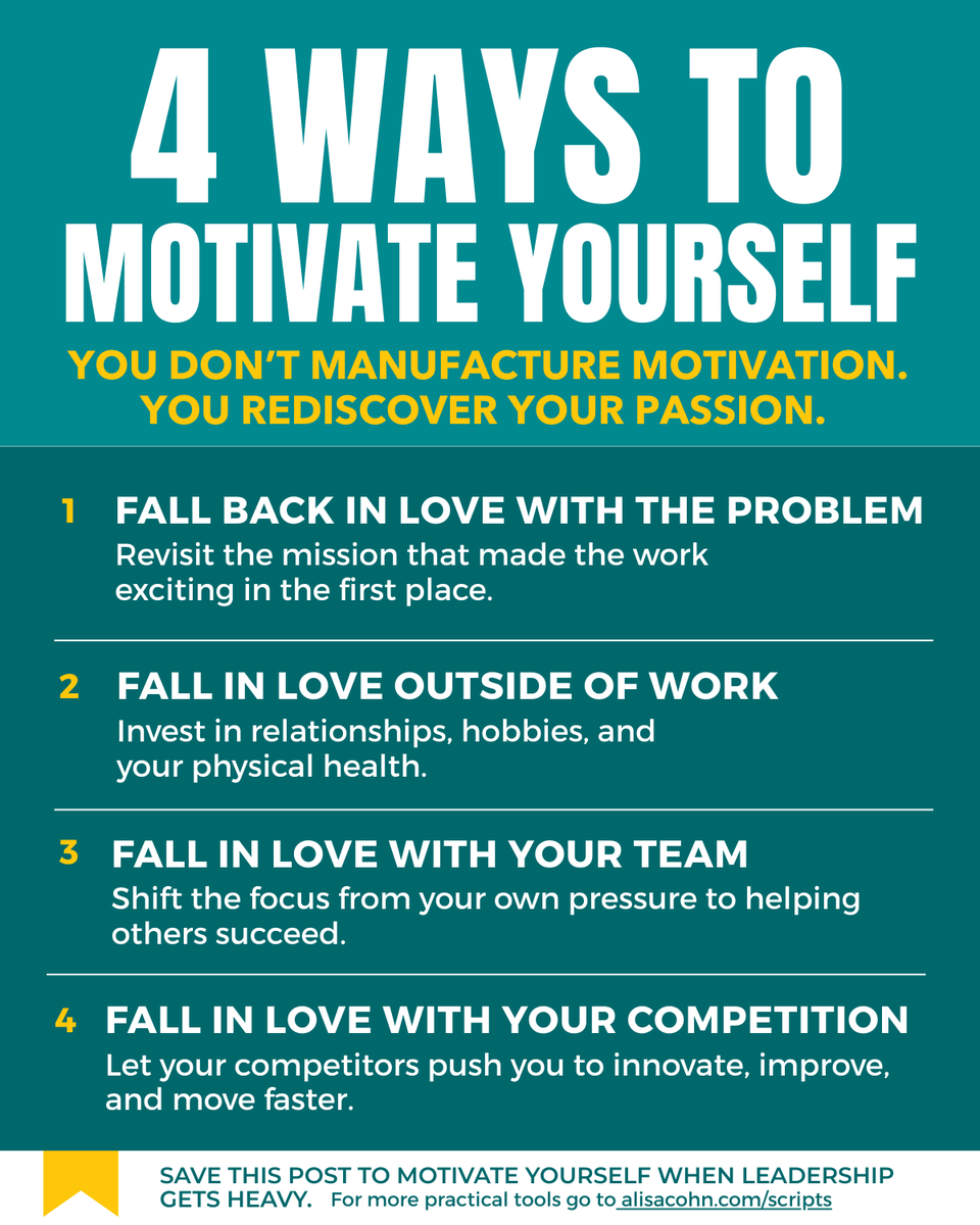 Alisa Cohn tweet media