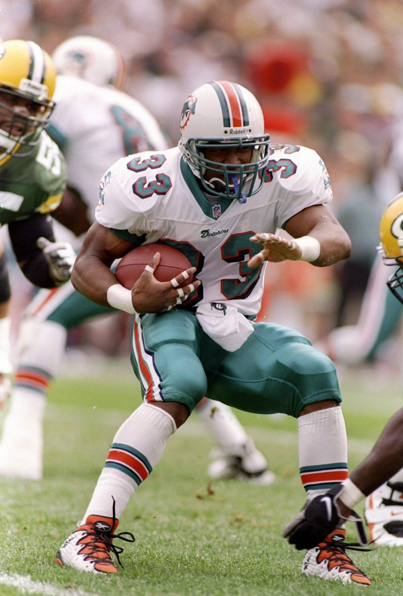 Chris at Phins.com tweet media