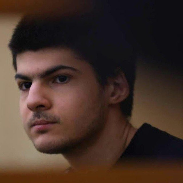 Тюмень — богатый регион! tweet media