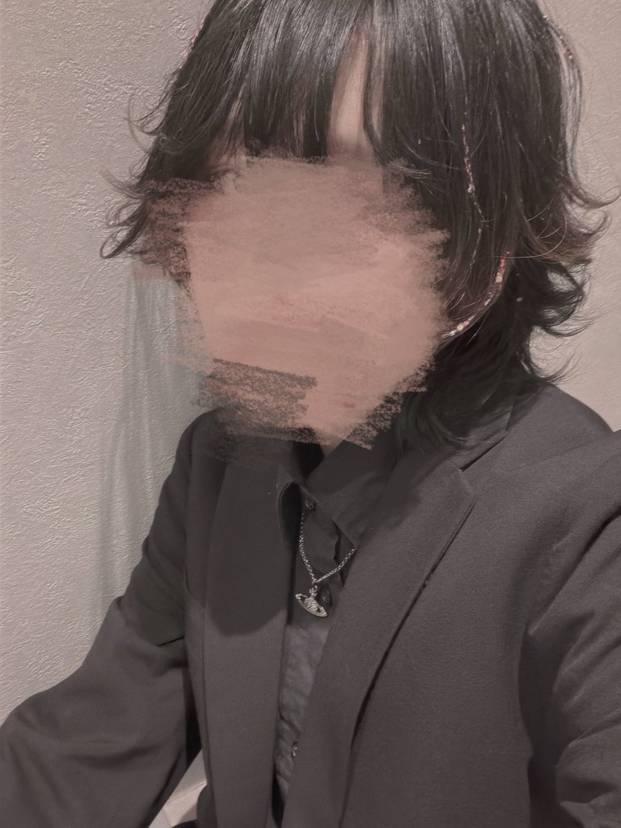 なぴくん tweet media