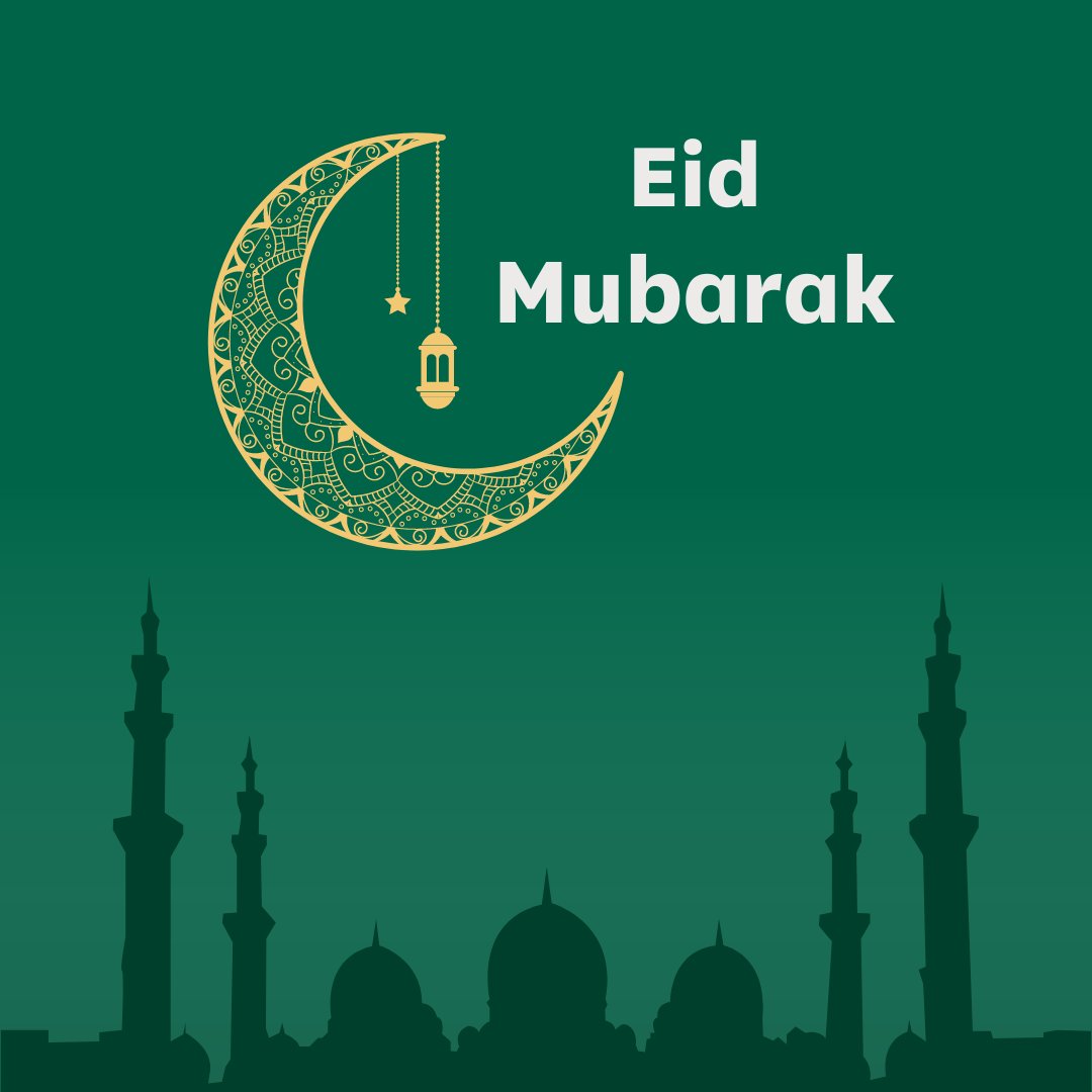 House of Commons Speaker tweet media