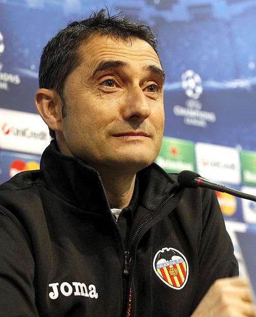 Esquizofrénico Che 🦇 tweet media