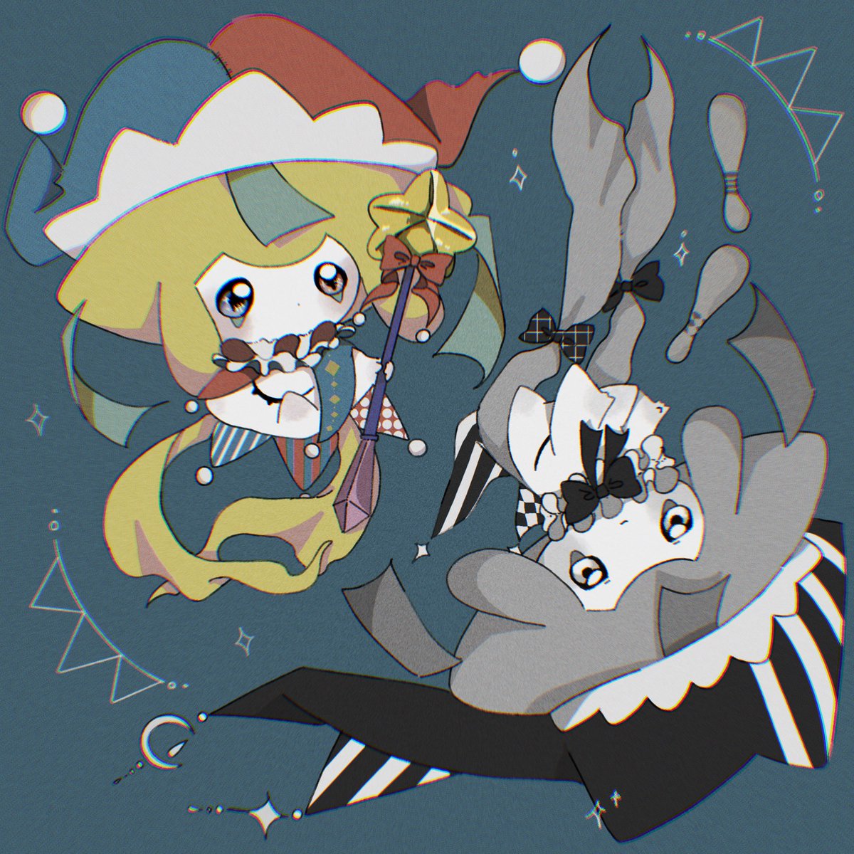 こねこ tweet media