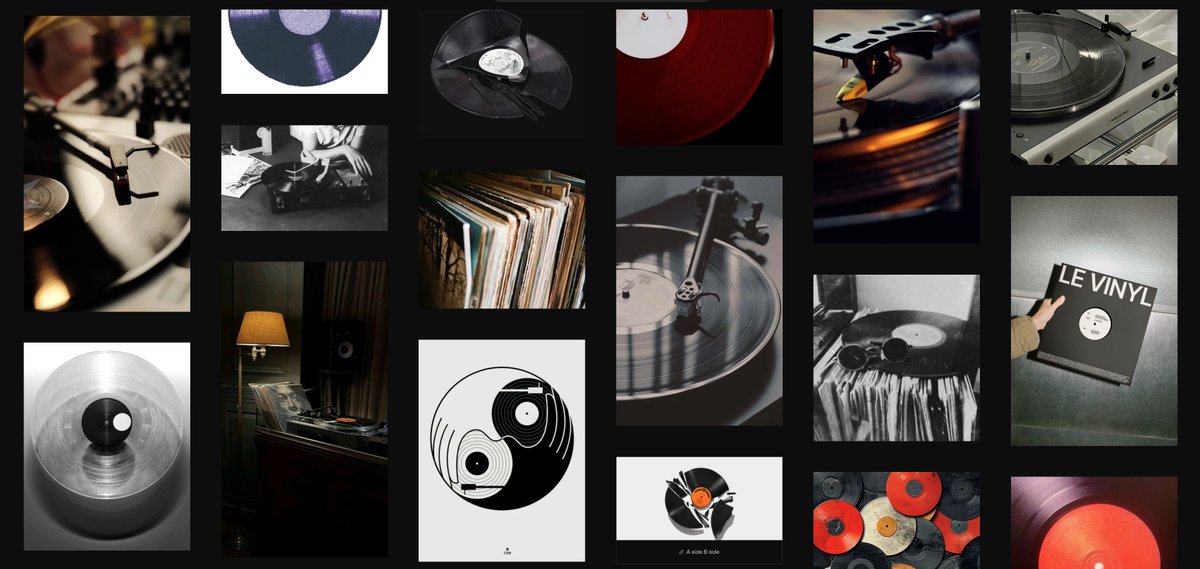 Viktoriia ⏾ tweet media