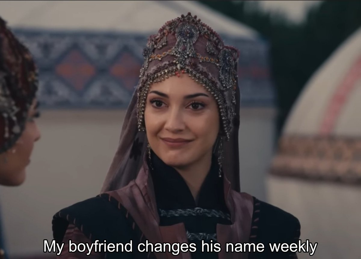 Flabbergasted tweet media