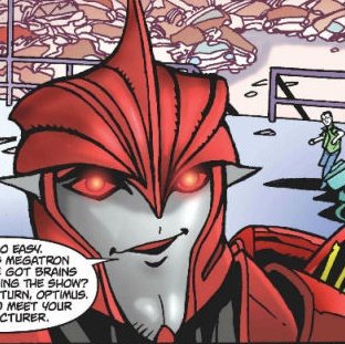 professor katz ☢️ tweet media