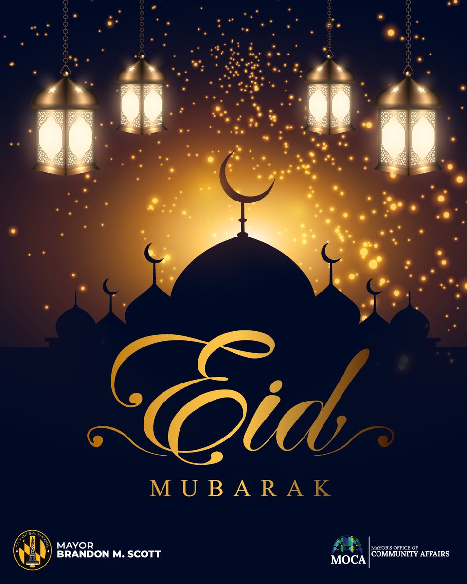 Brandon M. Scott tweet media