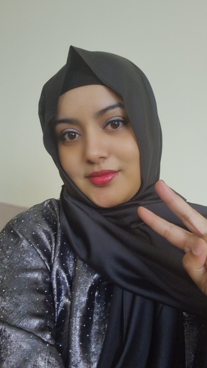 Star Shuz🇧🇩🇵🇸🍉 tweet media