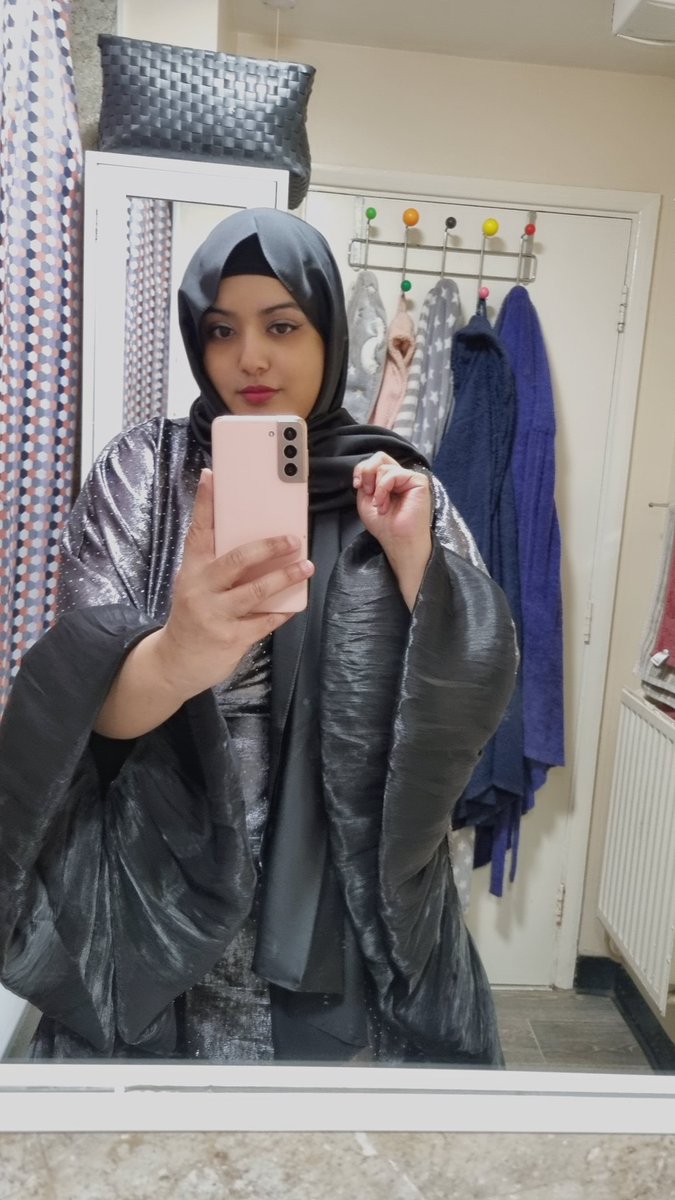 Star Shuz🇧🇩🇵🇸🍉 tweet media