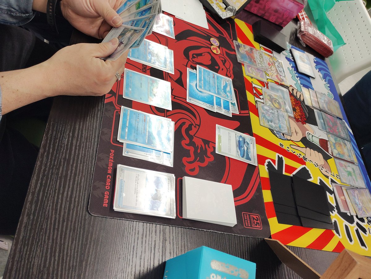 エクぎふ　イベント案内用アカウント tweet media