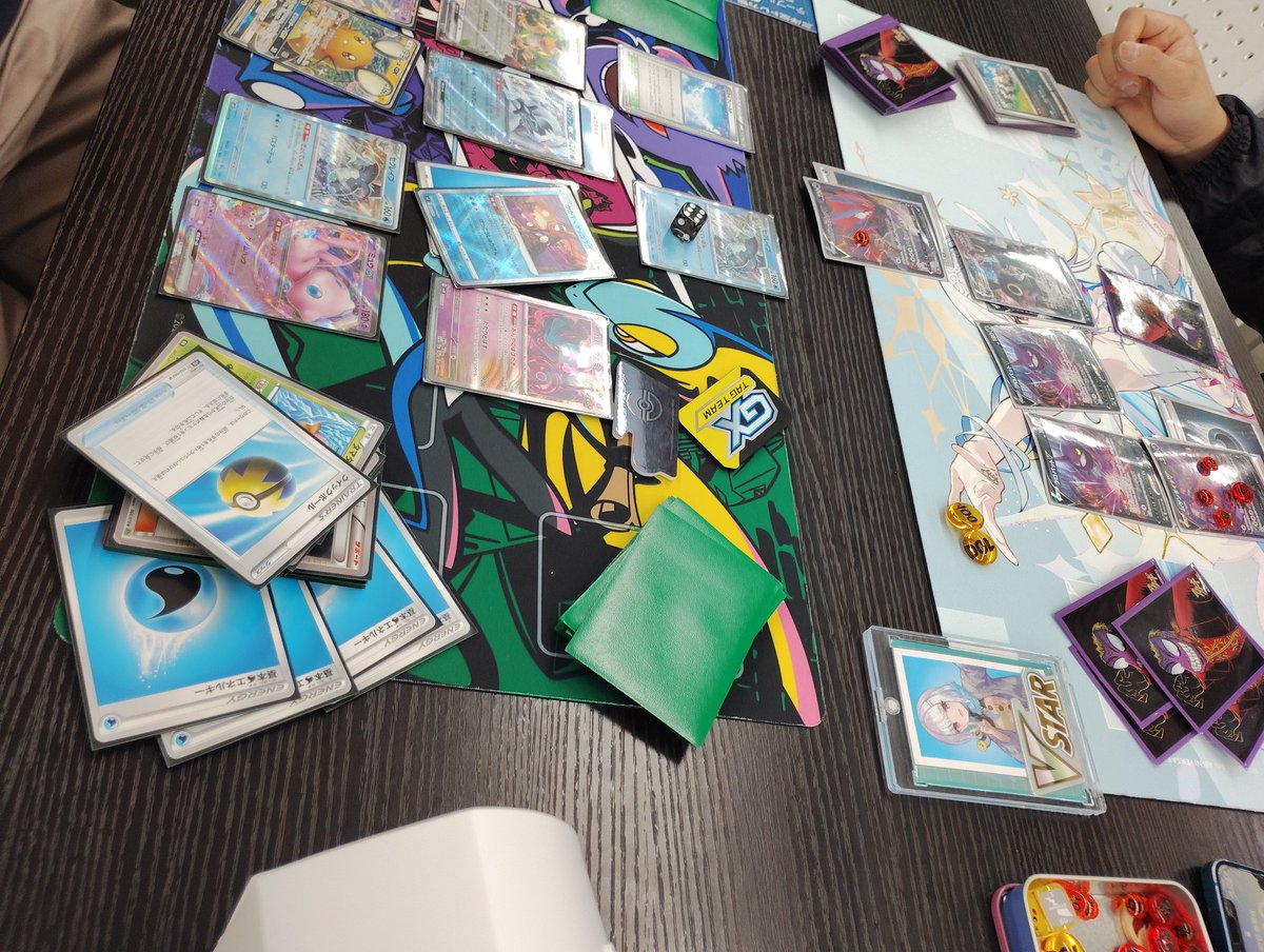 エクぎふ　イベント案内用アカウント tweet media