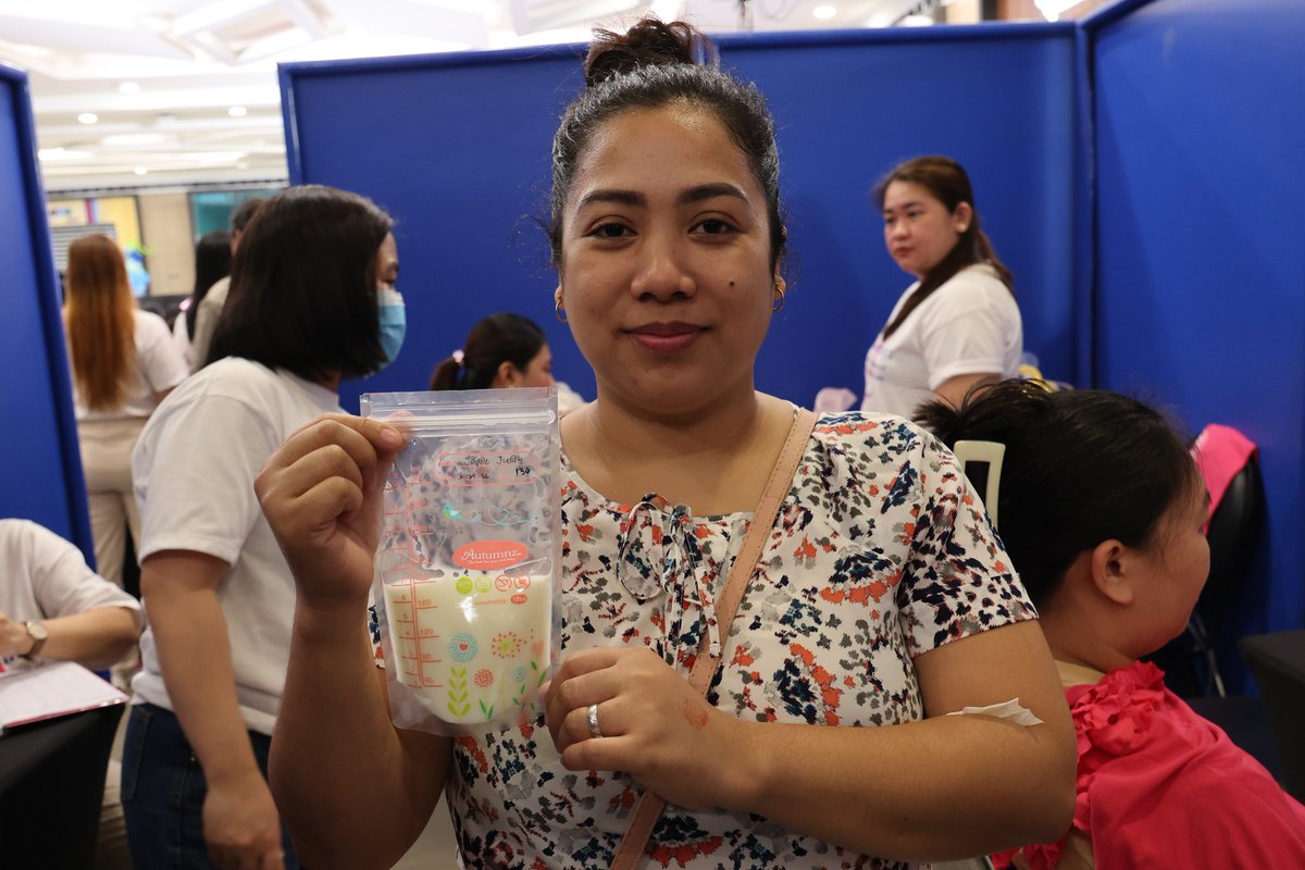 Quezon City Government tweet media