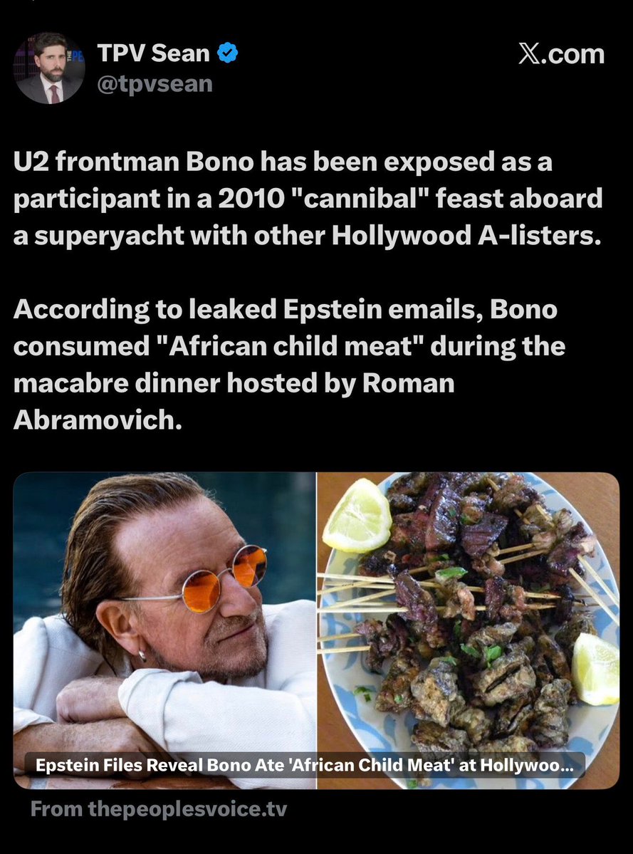 INTERBELLUM II (ifbap💯) tweet media