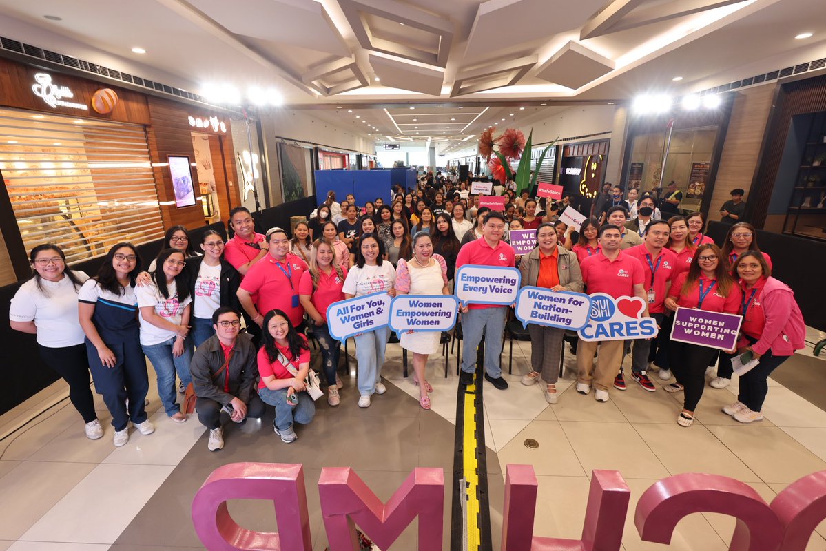 Quezon City Government tweet media