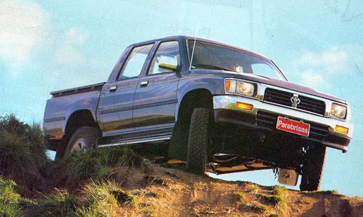 Juan Taza tweet media