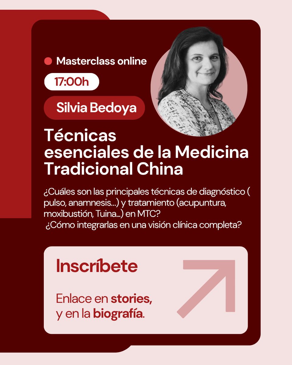 Escuela de MTC tweet media