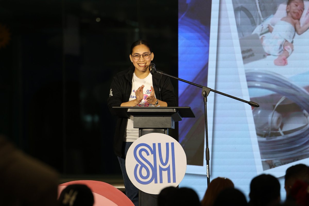 Quezon City Government tweet media