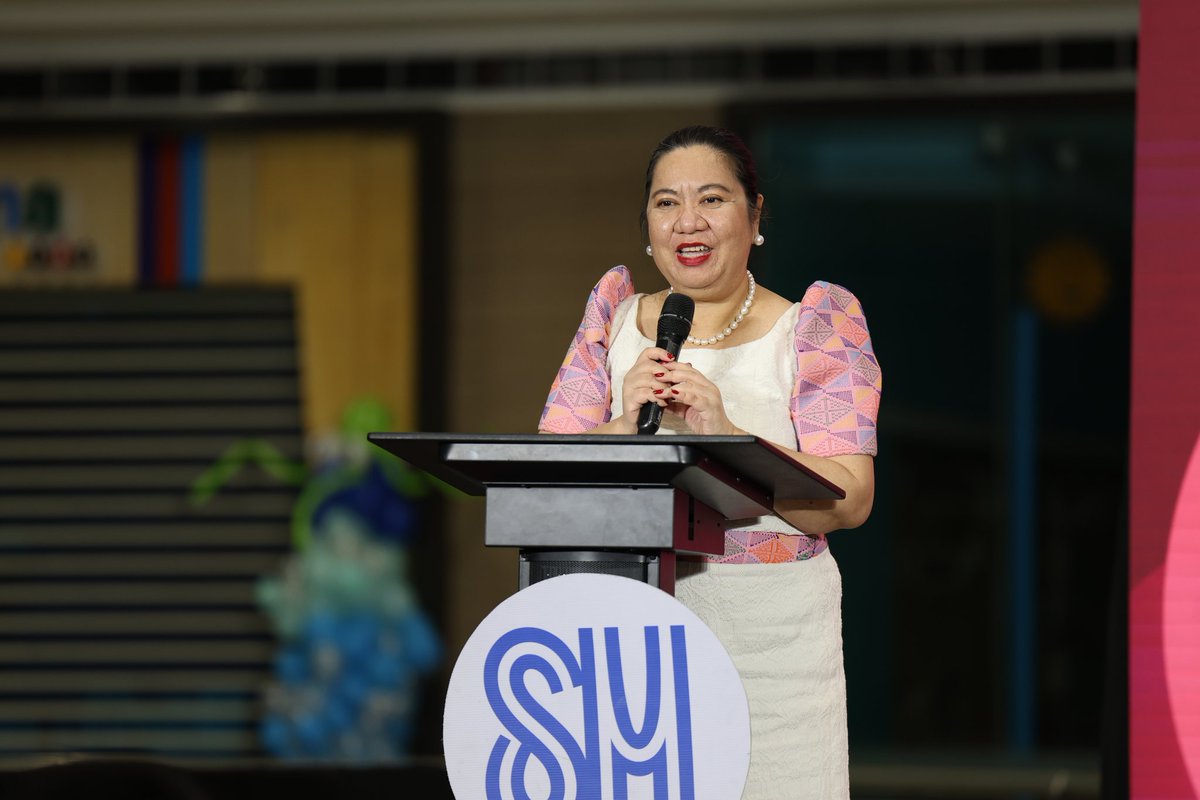 Quezon City Government tweet media