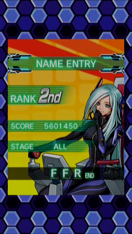 じーびー tweet media