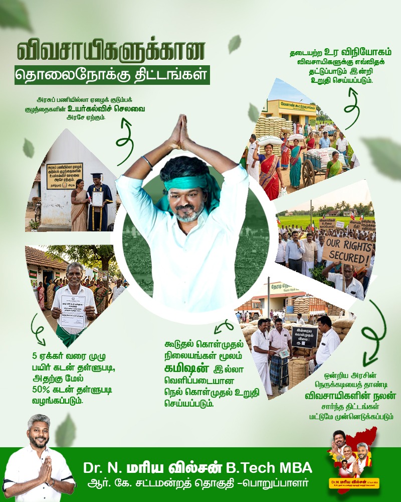 Dr N. Marie Wilson tweet media