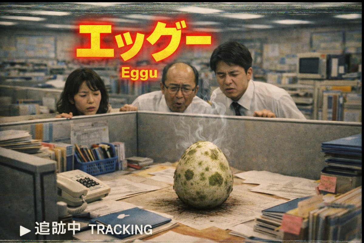 0xEMIK.eth👁🖤🥚 tweet media