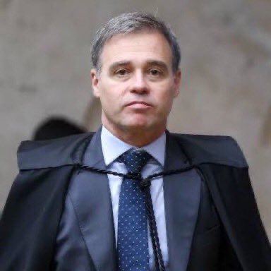 Meio Independente tweet media