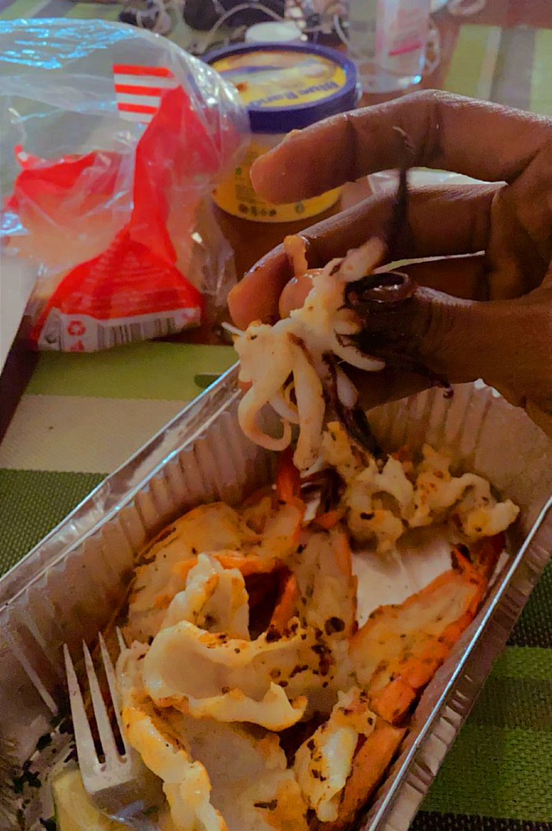 𝐙𝐈𝐋Ō (Motion boy) 🥷 tweet media