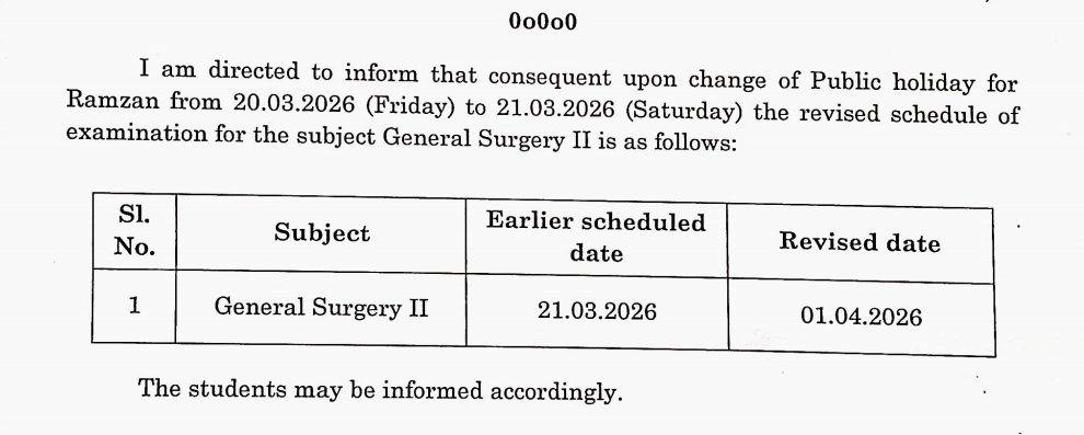 brown meredith grey👩🏽⚕️ tweet media