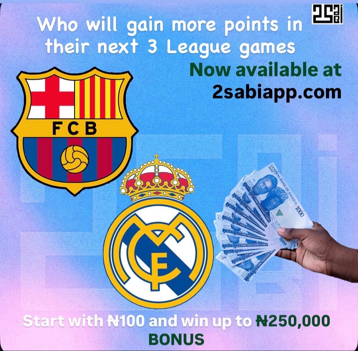 2sabi tweet media