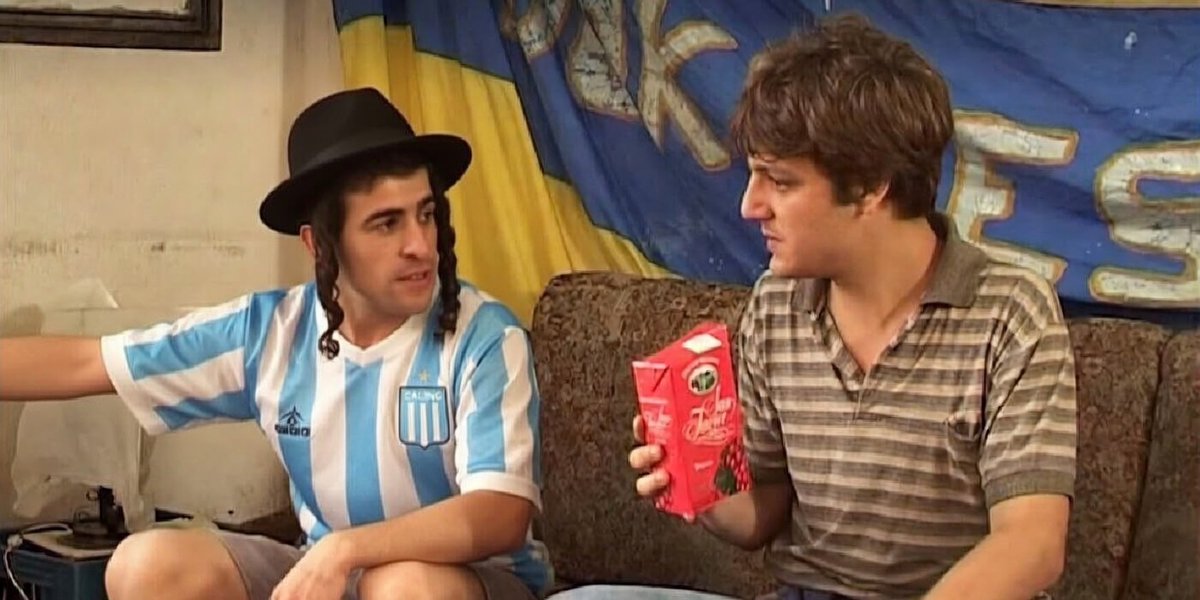 Atia Balba Cesonia tweet media