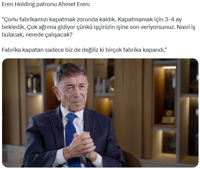 Dr. İbrahim Can, CPA tweet media