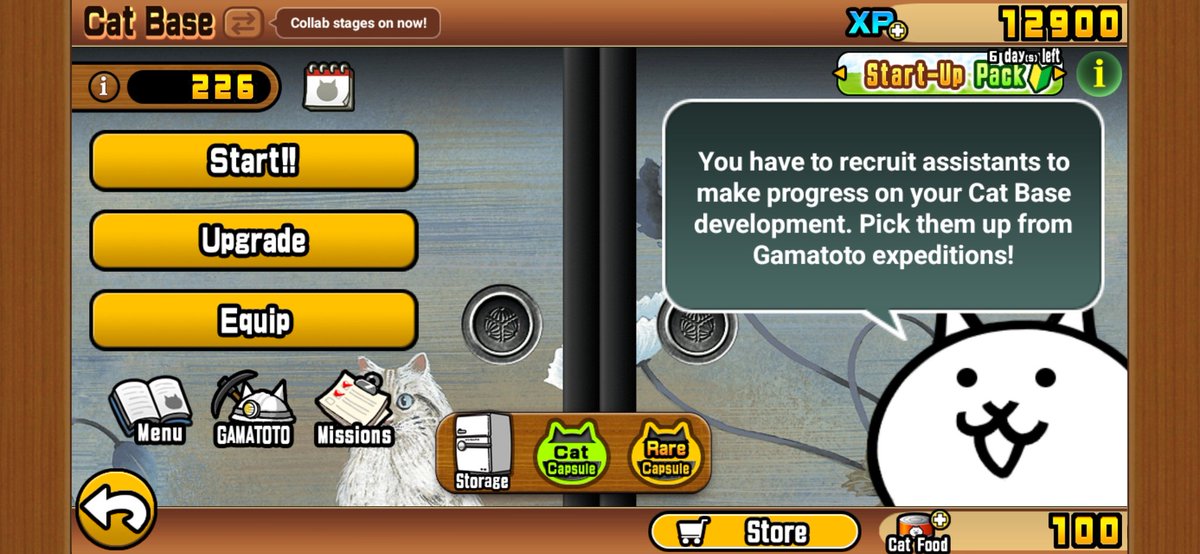 Laughing_KitsuneVT | 🔞 🇨🇺🇵🇦 tweet media