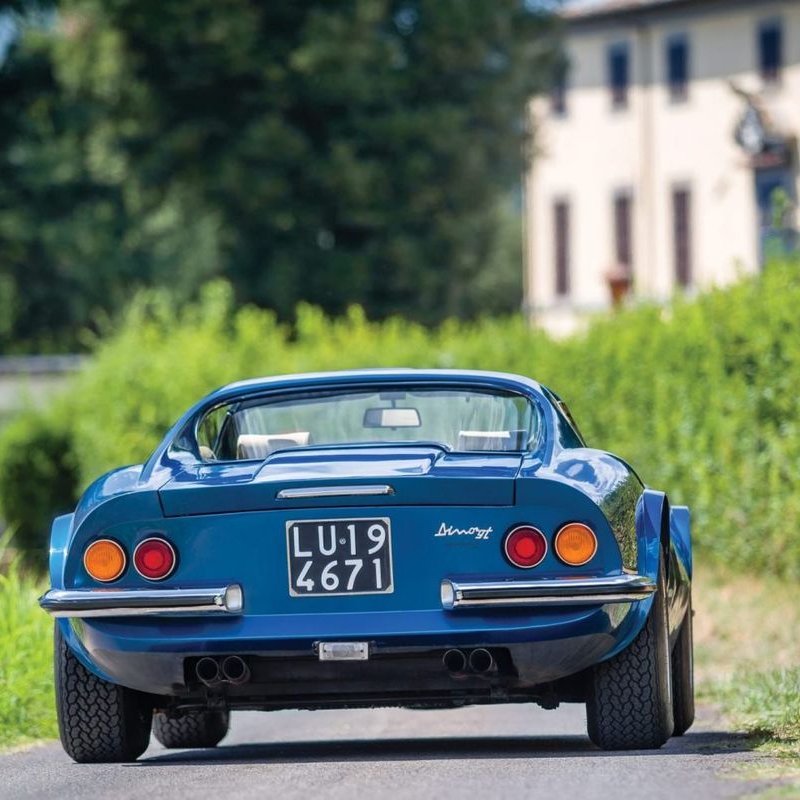 Mike von Lalaland🇺🇸🏴☠️ tweet media